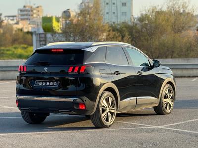 Peugeot 3008 — 4