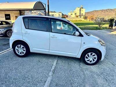 Daihatsu Boon — 6