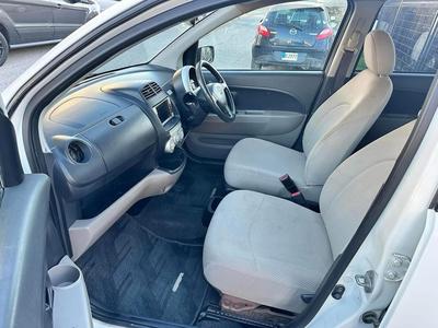 Daihatsu Boon — 9