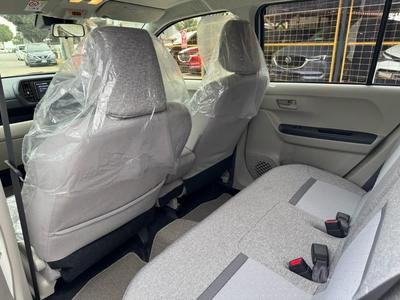 Toyota Passo — 6