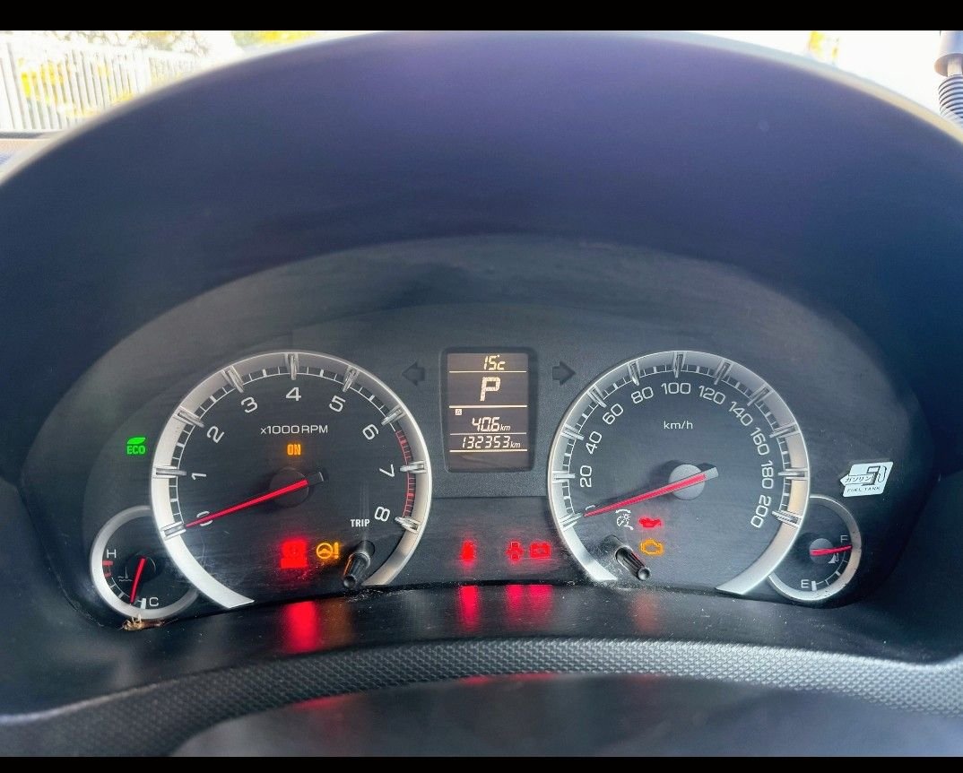 Suzuki Swift 2016 Satılık İkinci El - Thumbnail 8