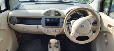 Suzuki Alto — 6