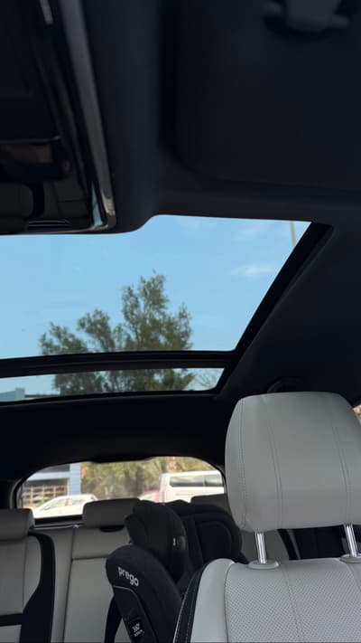 Land Rover Range Rover Velar — 6