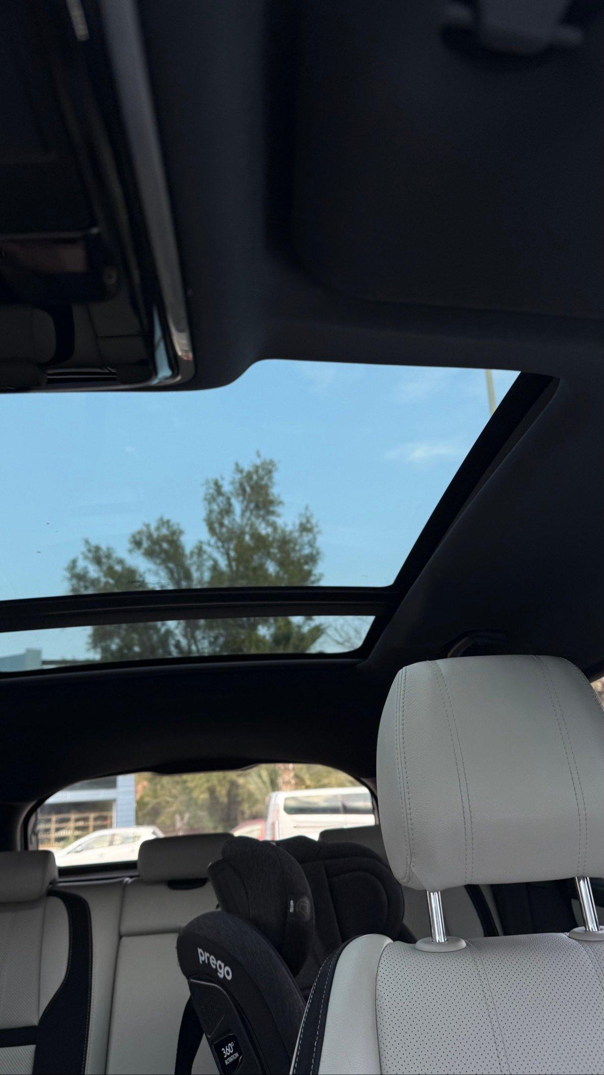 2018 Land Rover Range Rover Velar 6