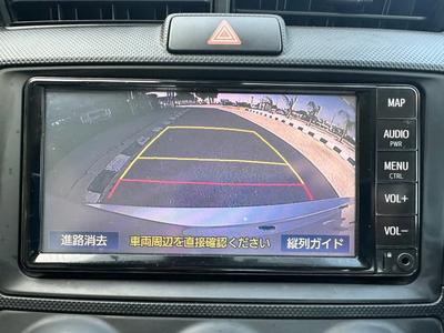 Toyota Corolla Axio — 10