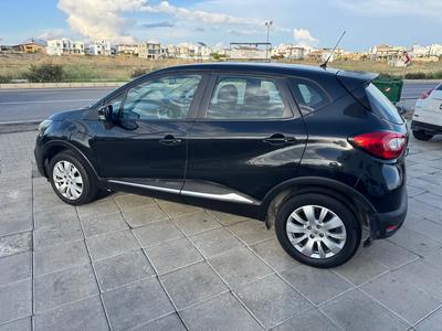 Renault Captur — 3