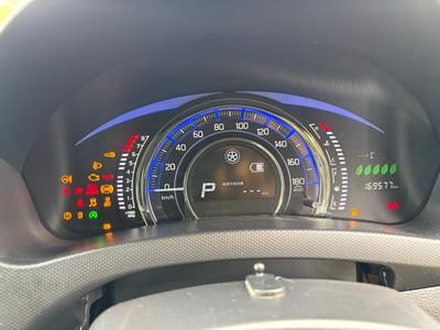 Suzuki Swift — 8