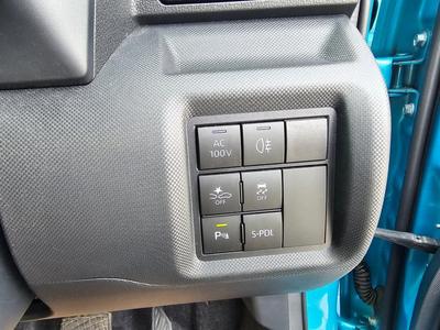 Toyota Raize Z — 4